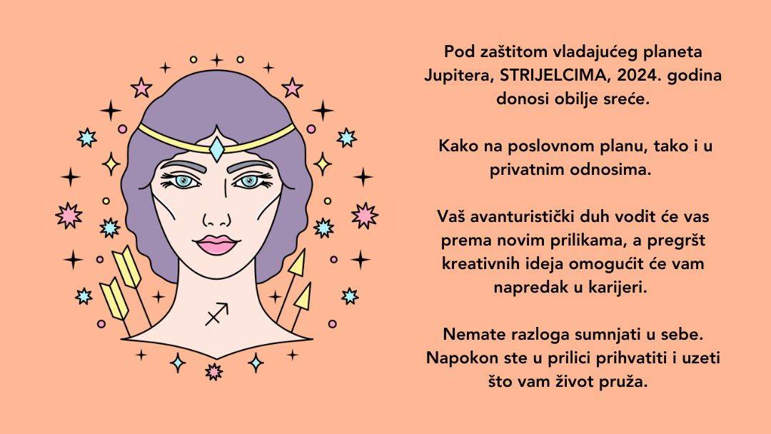 strijelac2024horoskop.jpg
