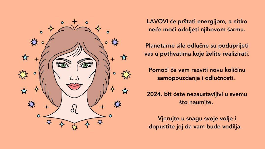lavhoroskop2024.jpg