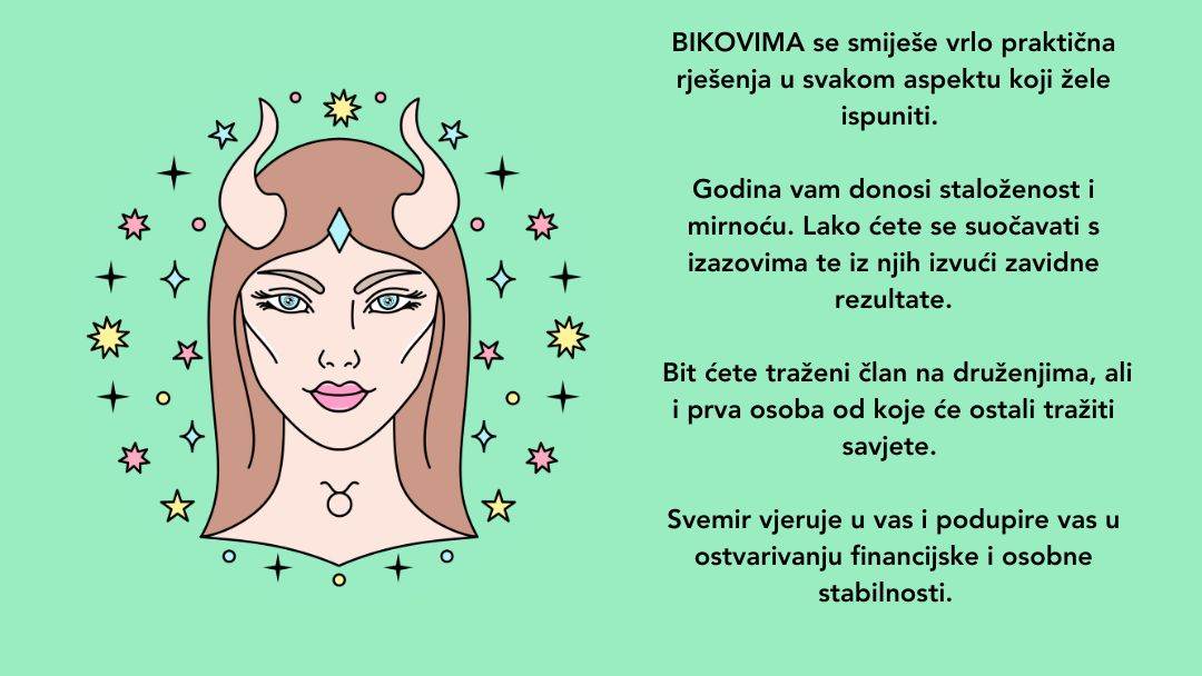 bikhoroskop2024.jpg