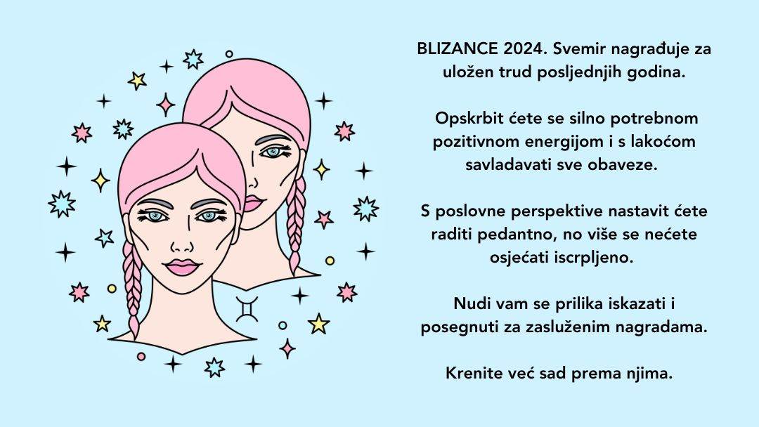 blizanci hosroskop2024.jpg
