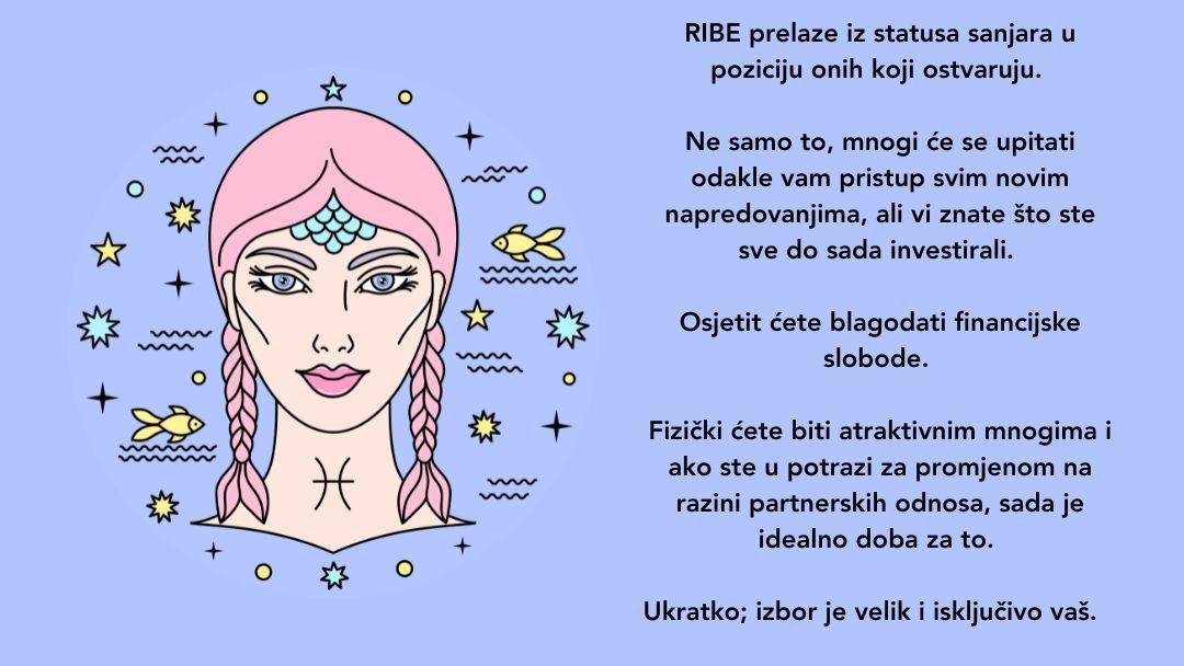 ribehoroskop2024.jpg