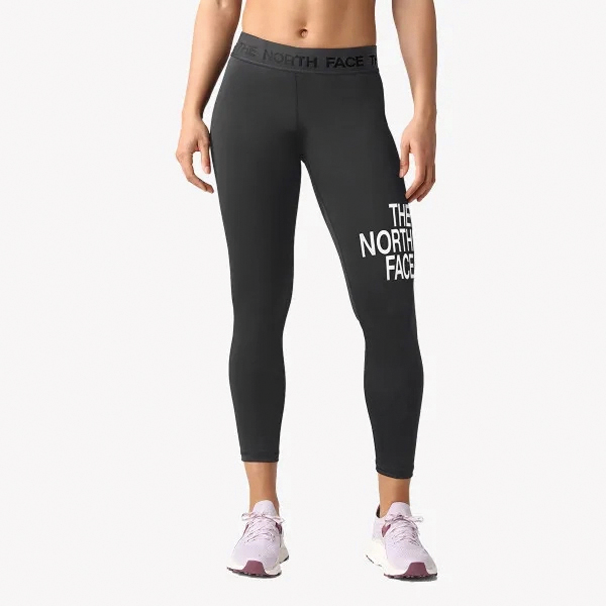 NORTH-FACE-TAJICE-Women’s-Flex-Mid-Rise-Tight---Eu.png
