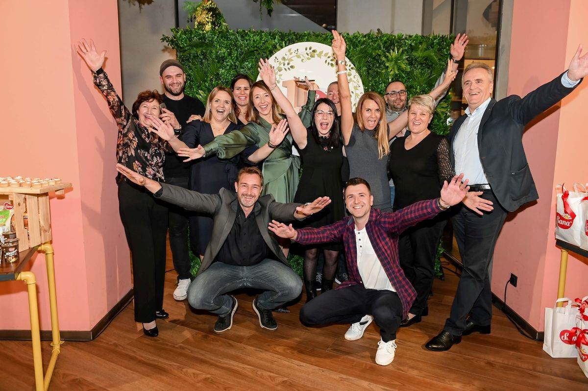 Dream team Sane delikatese.JPG