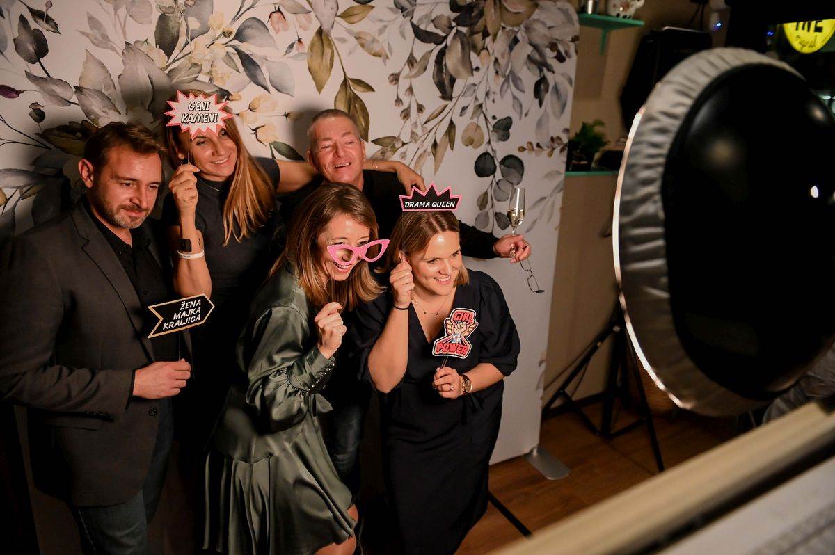 Sana - 10 godina (1).JPG