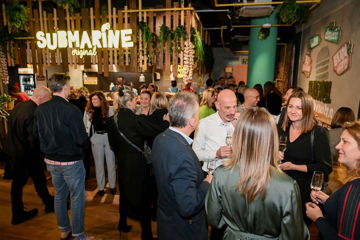 Sana - 10 godina (3).JPG