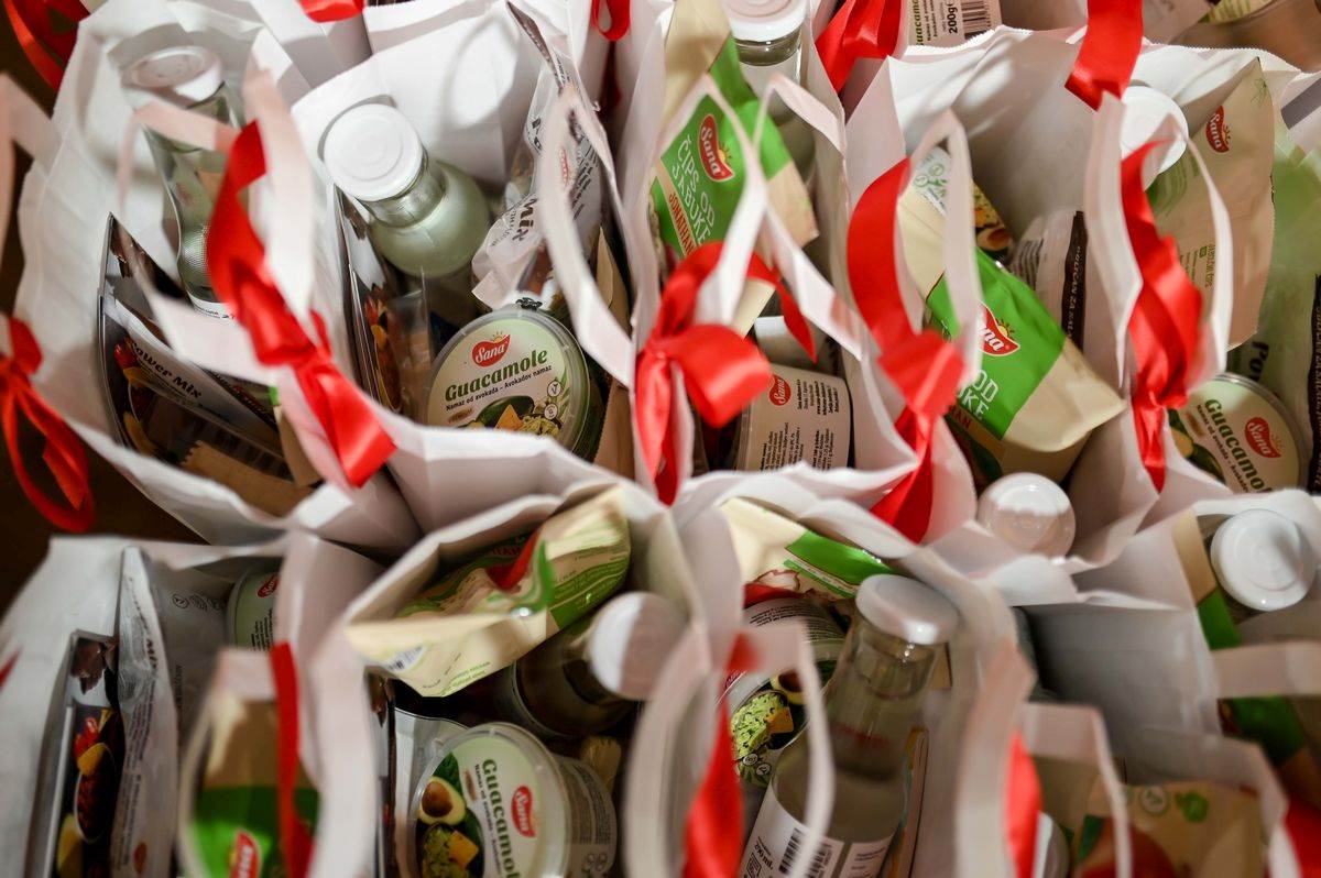 Sana - 10 godina (4).JPG