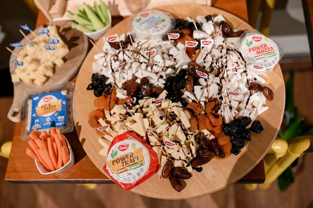 Sana - 10 godina (6).JPG