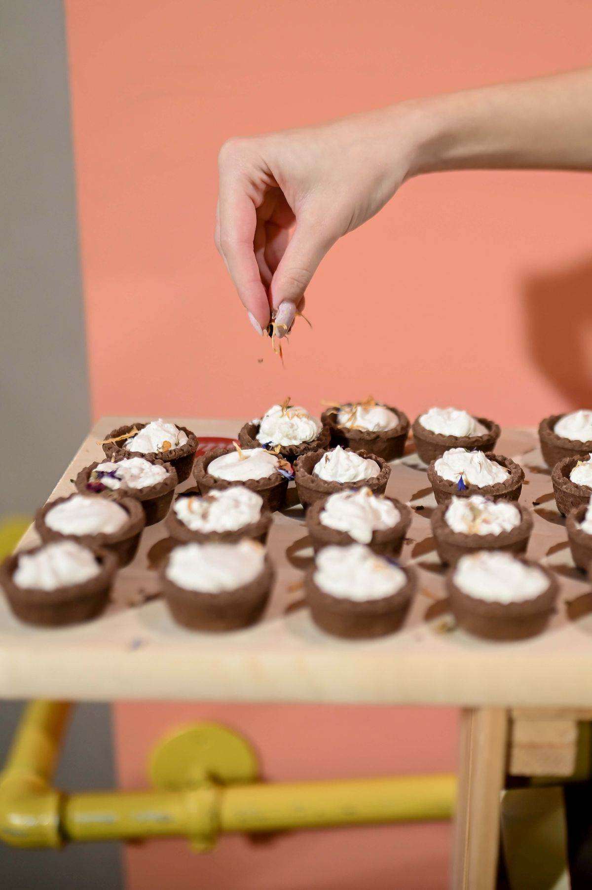 Sana - 10 godina (7).JPG