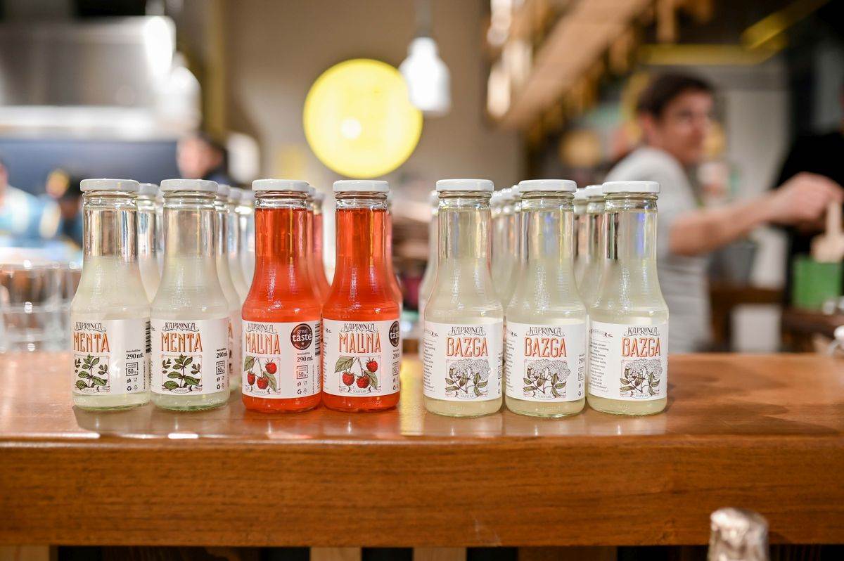 Sana - 10 godina (8).JPG