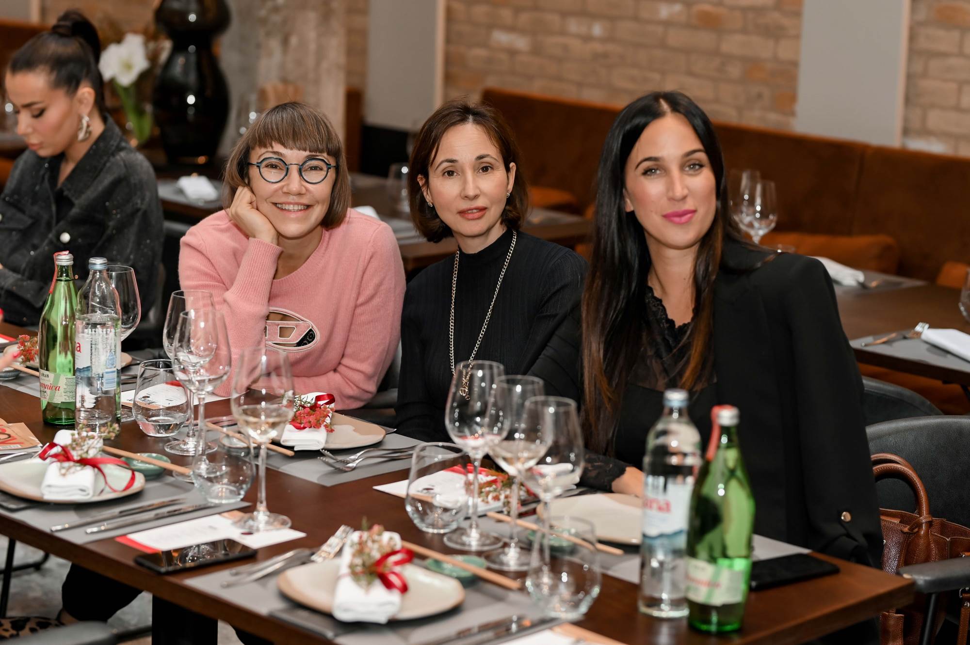 Story Influencers Brunch__RG (70).JPG
