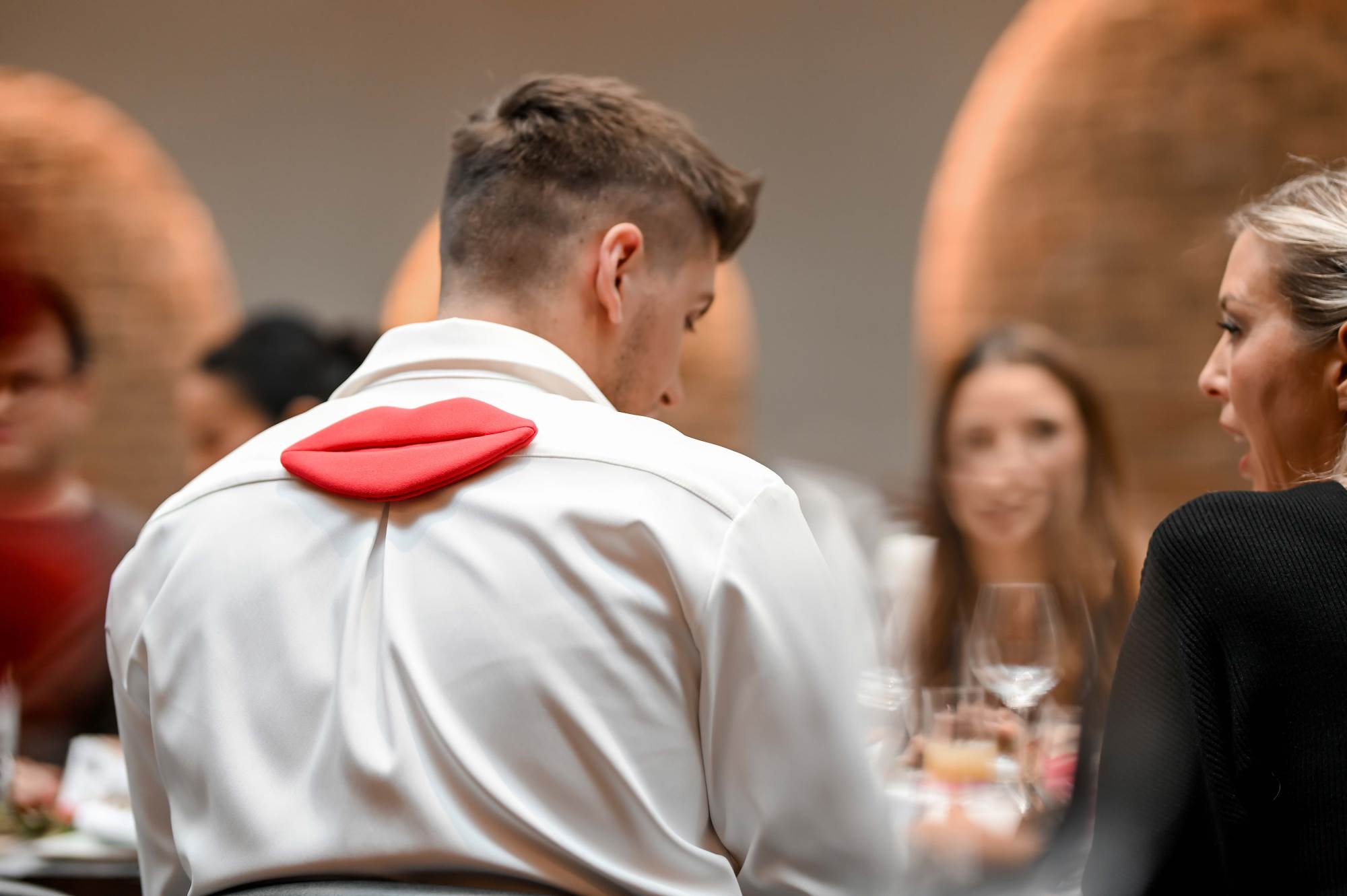 Story Influencers Brunch__RG (73).JPG