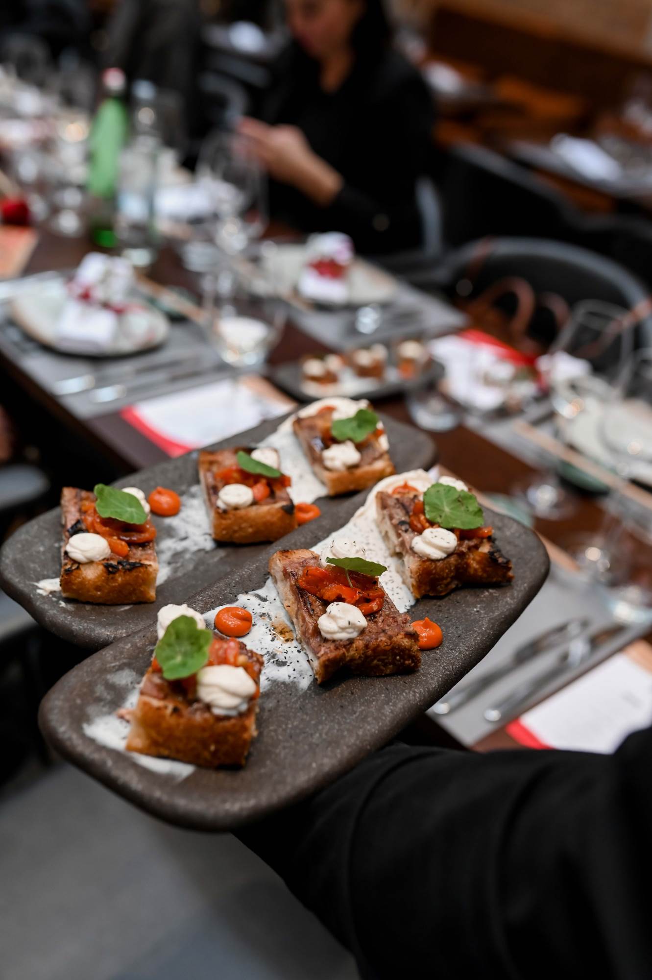 Story Influencers Brunch__RG (88).JPG