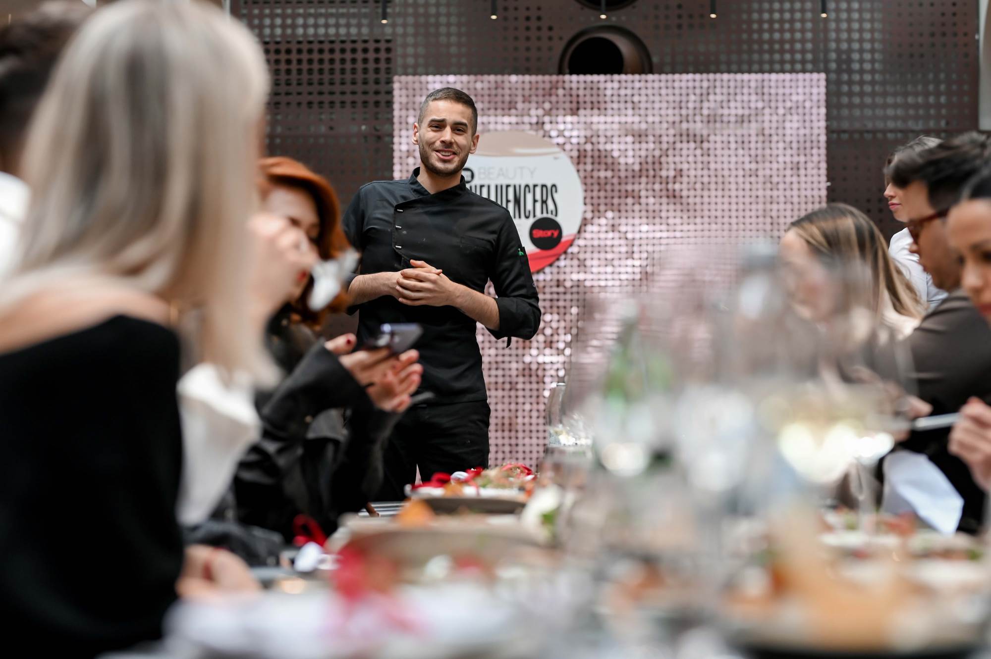 Story Influencers Brunch__RG (93).JPG