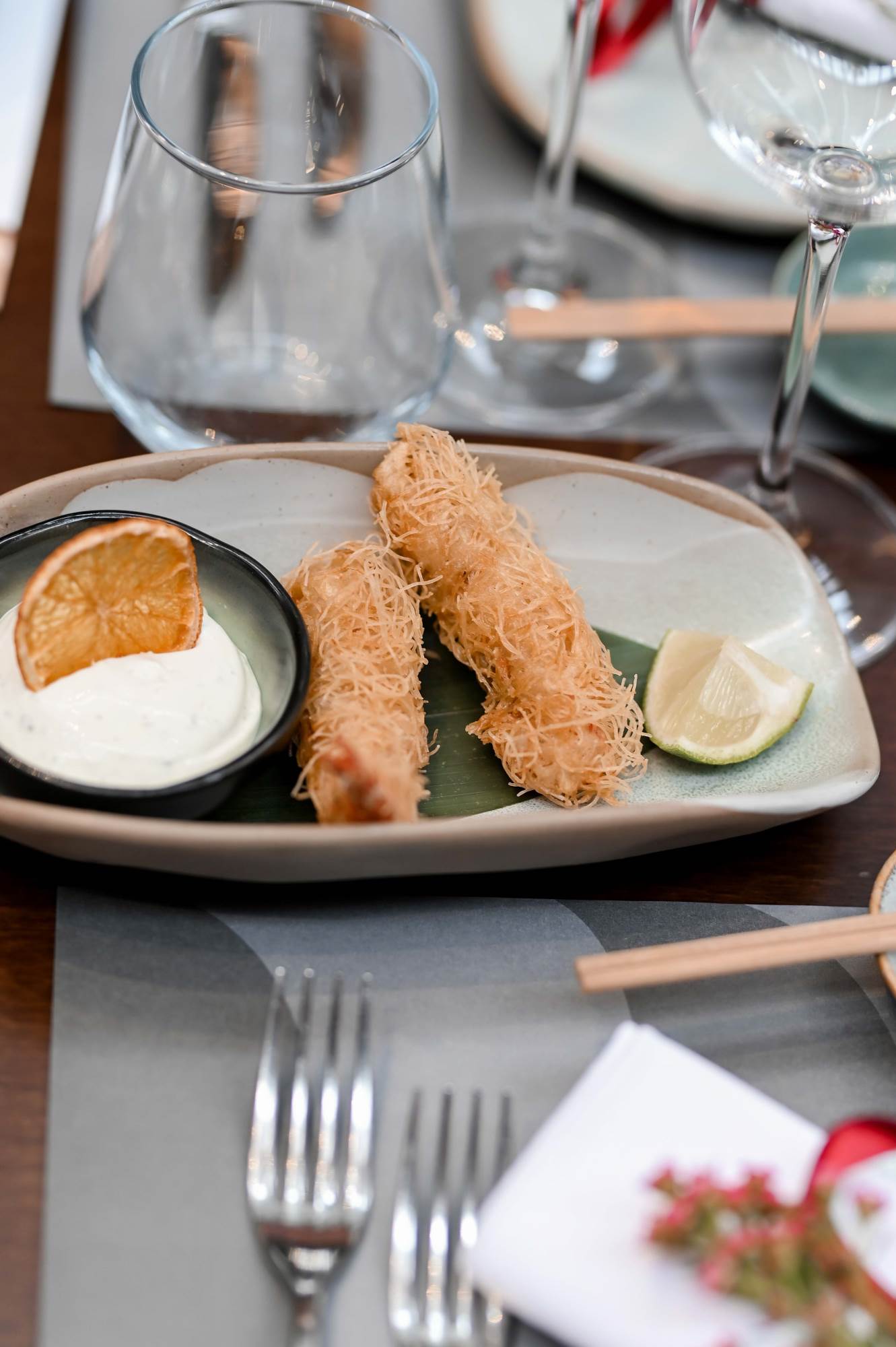 Story Influencers Brunch__RG (94).JPG