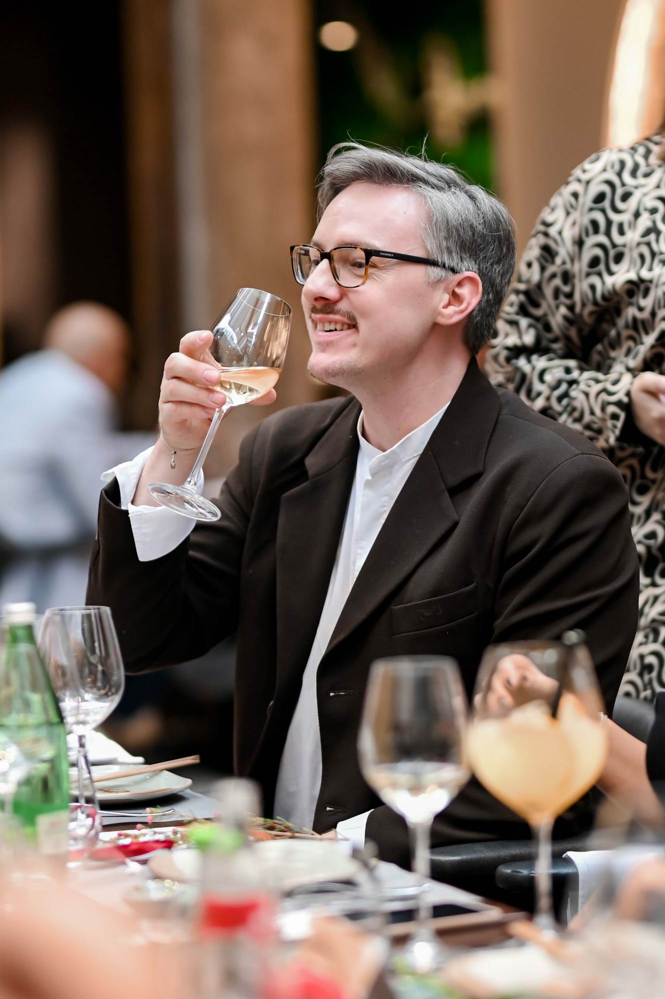 Story Influencers Brunch__RG (116).JPG