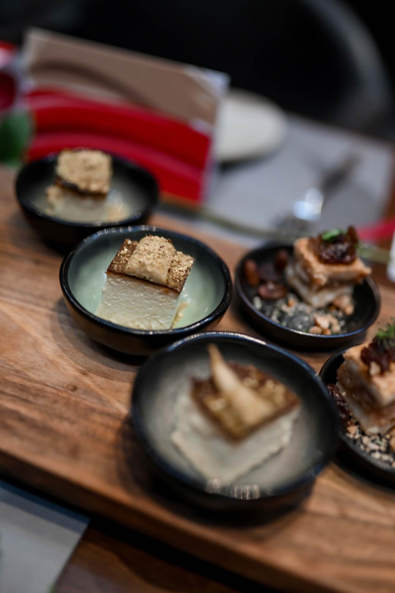 Story Influencers Brunch__RG (124).JPG