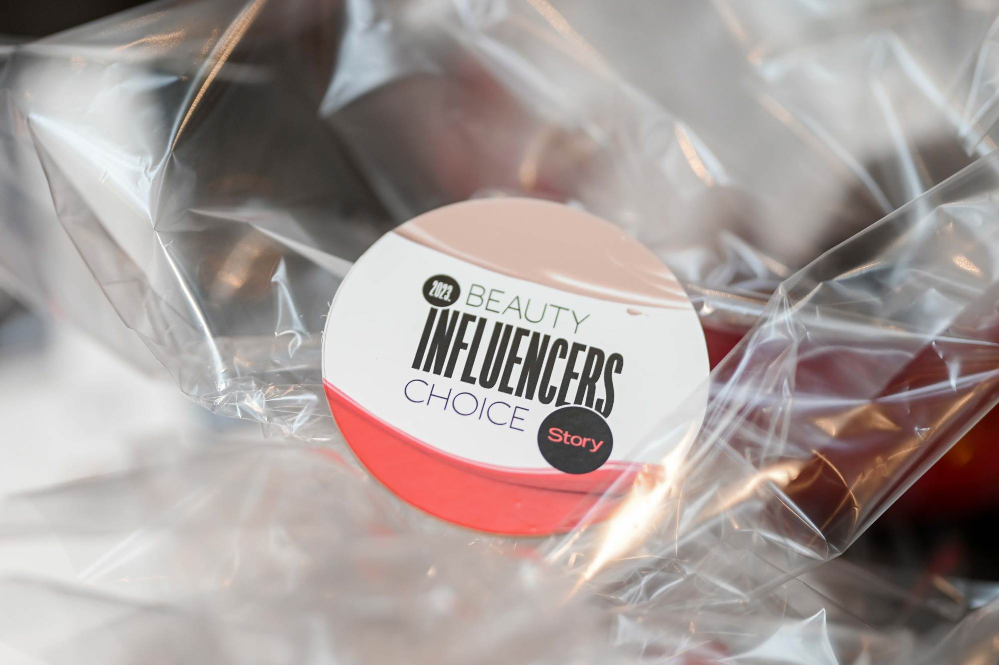 Story influencers brunch