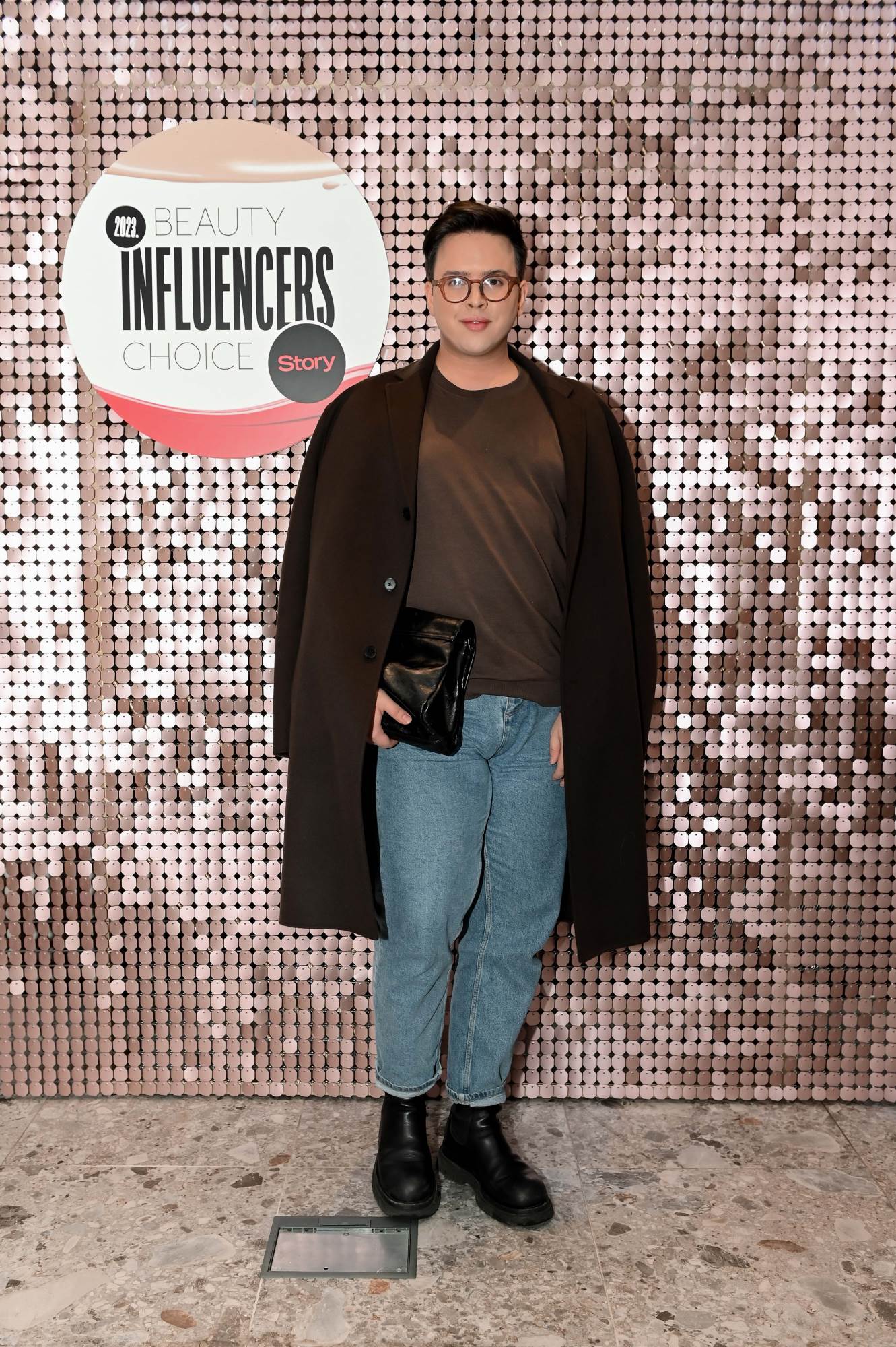 Story influencers brunch