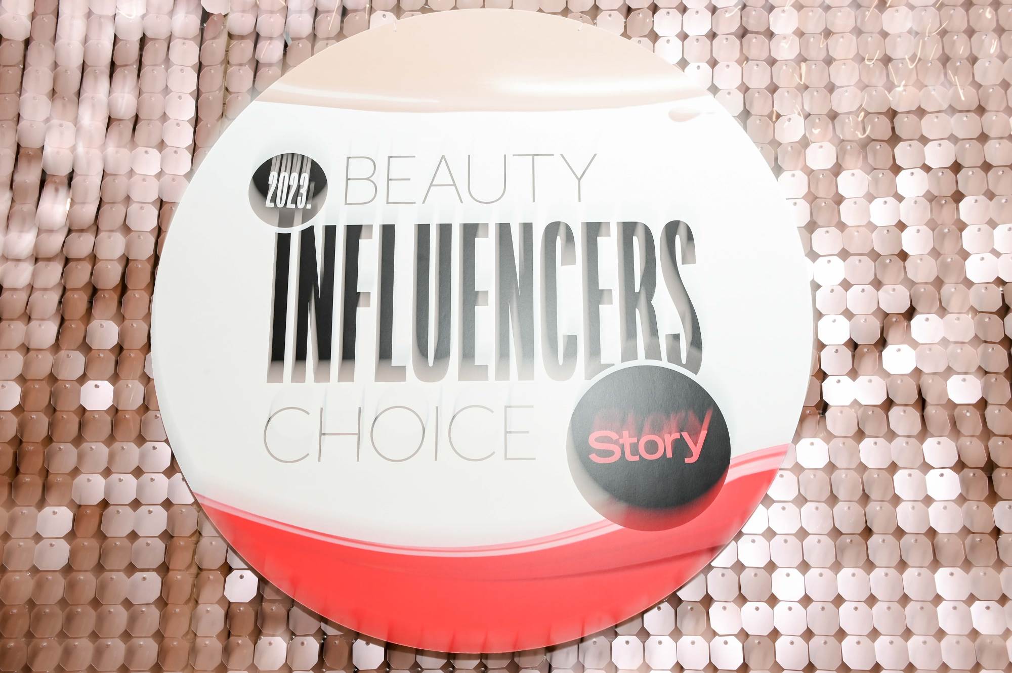 Story Influencers Brunch__RG (129).JPG