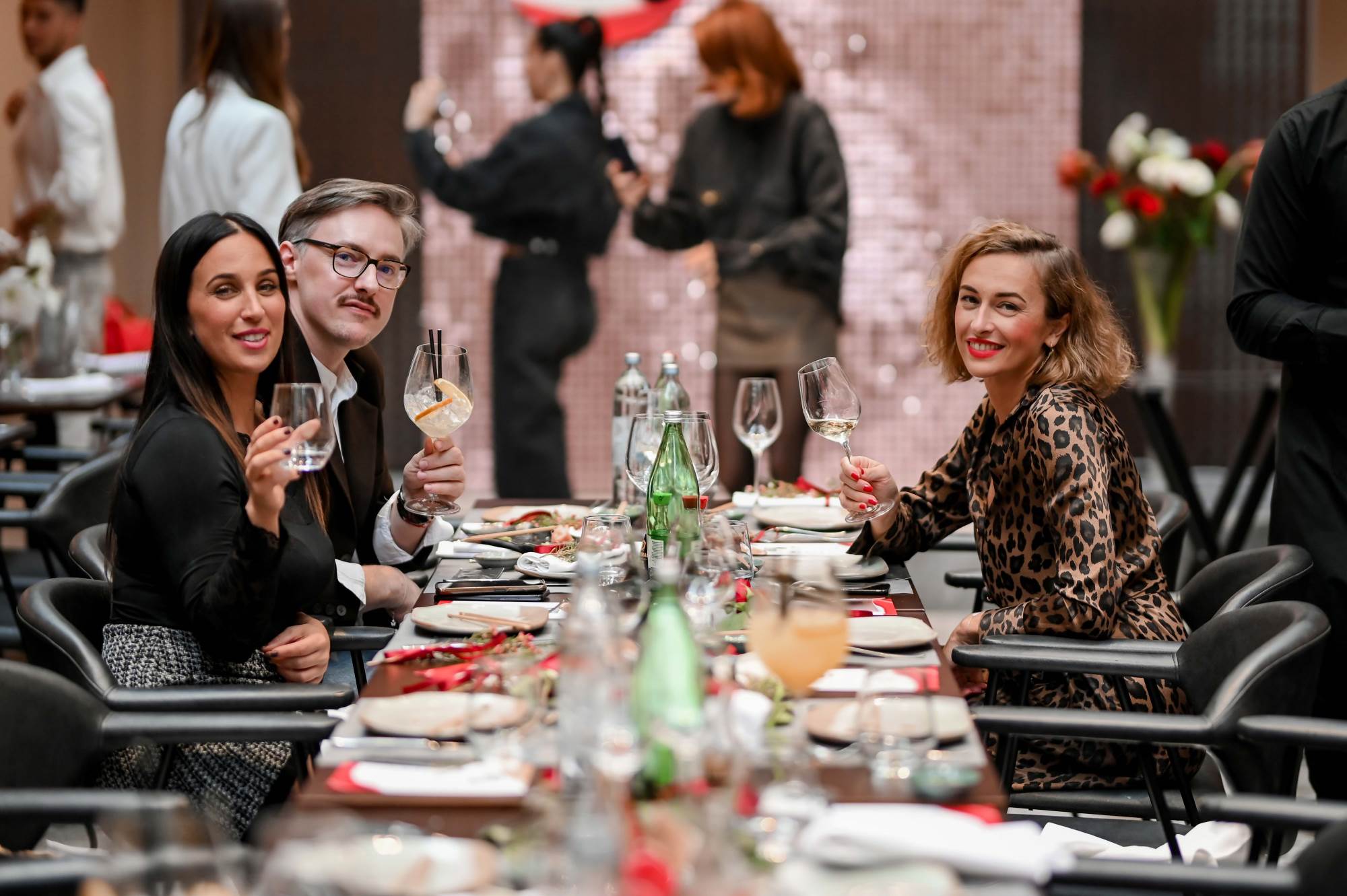 Story Influencers Brunch__RG (134).JPG