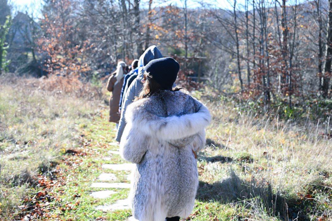 putovanje prema sebi.jpg