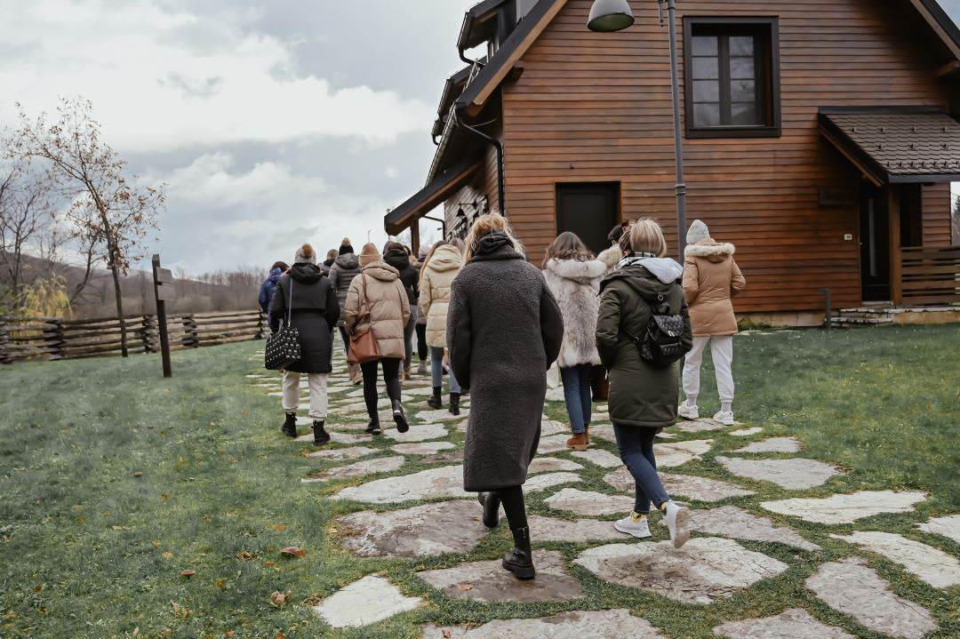 putovanje prema sebi.jpg