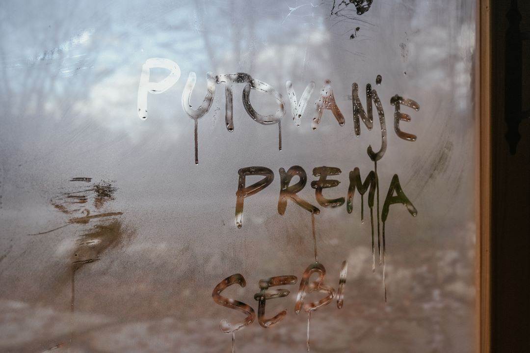 putovanje prema sebi.jpg