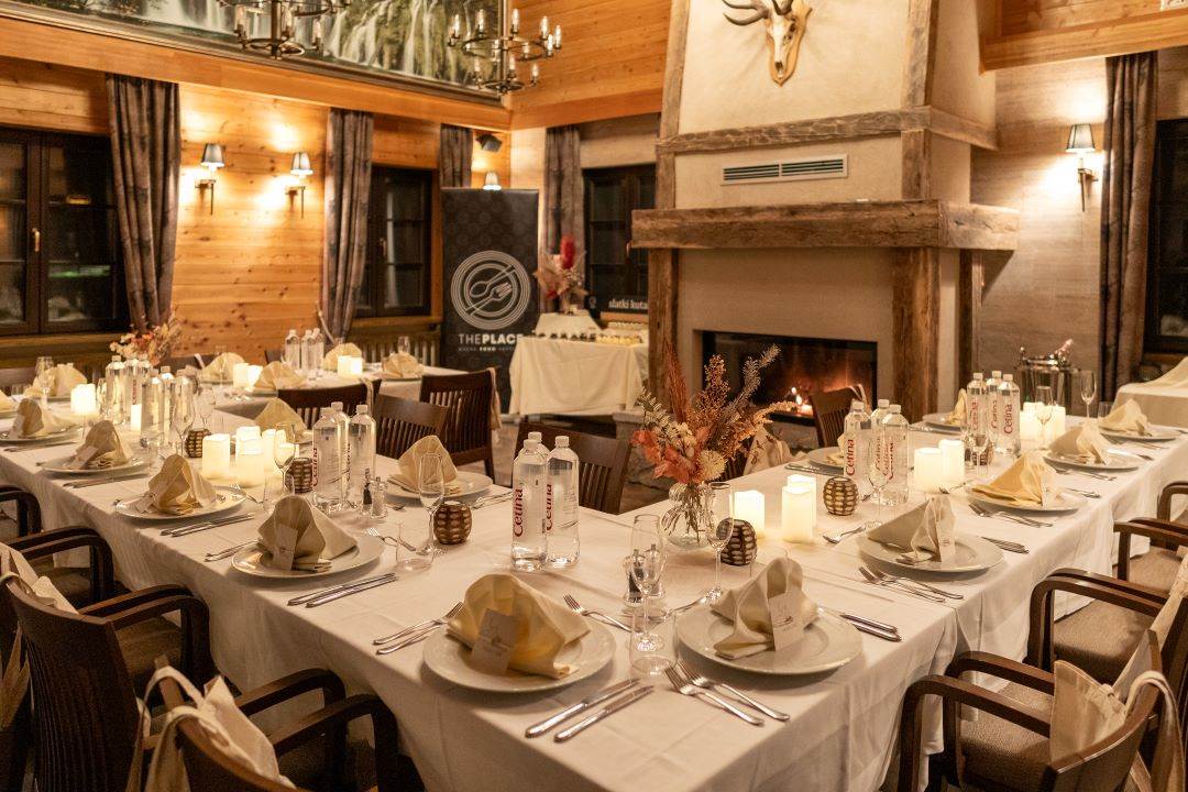 putovanje prema sebi.jpg