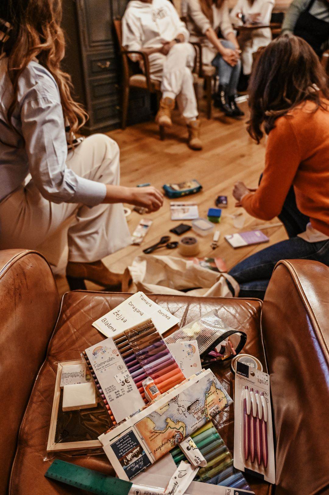 putovanje prema sebi.jpg