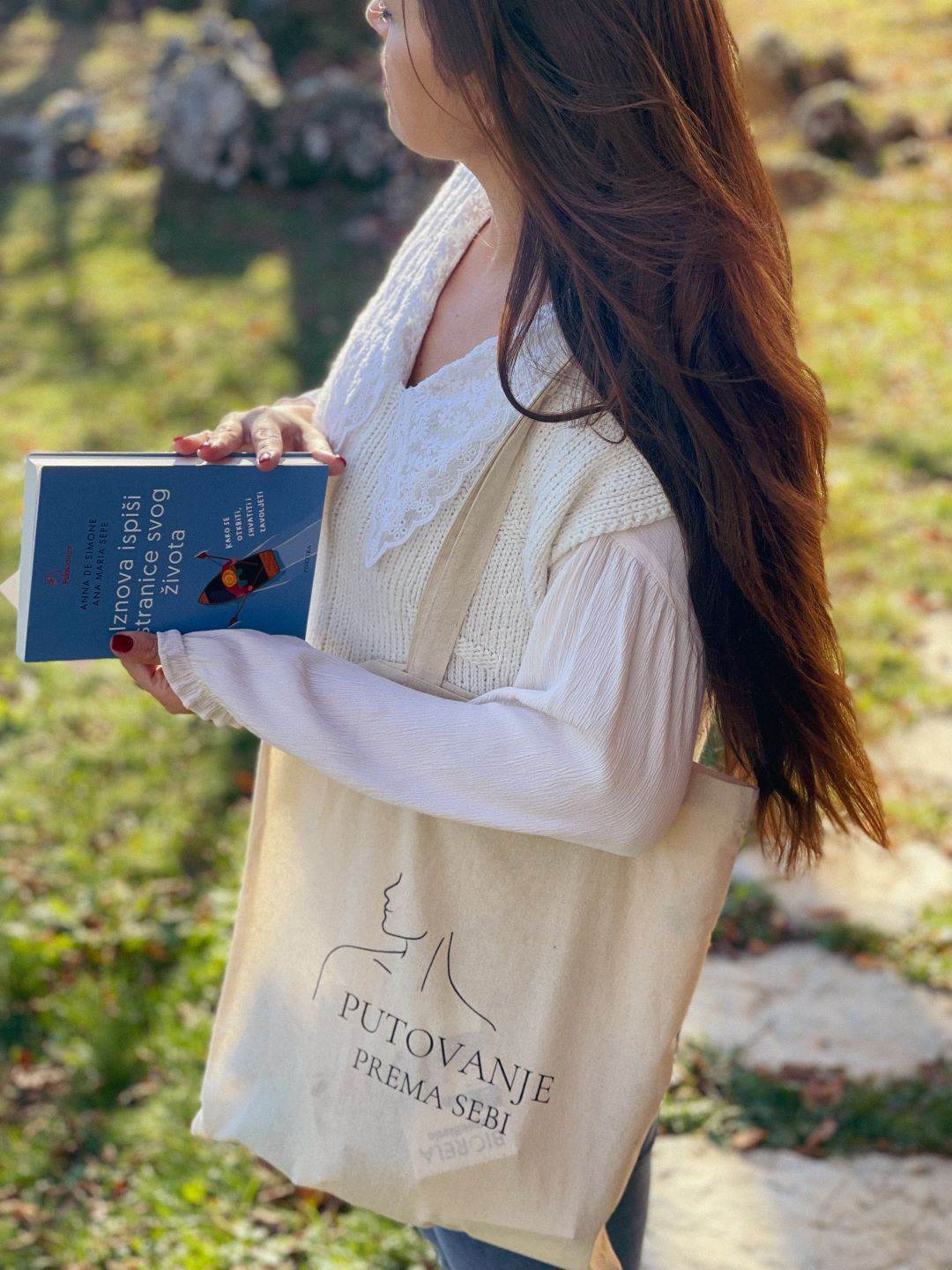 putovanje prema sebi.jpg