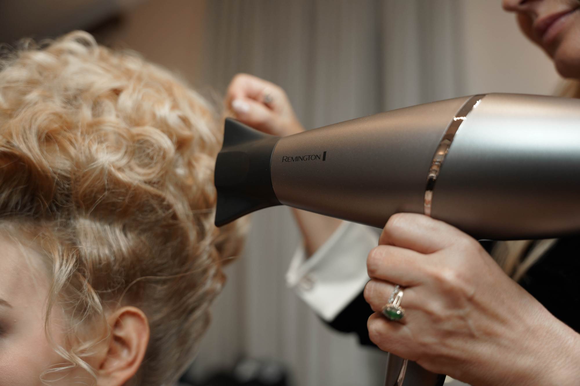 Boudoir x Story Fashion Show powered by Lancôme