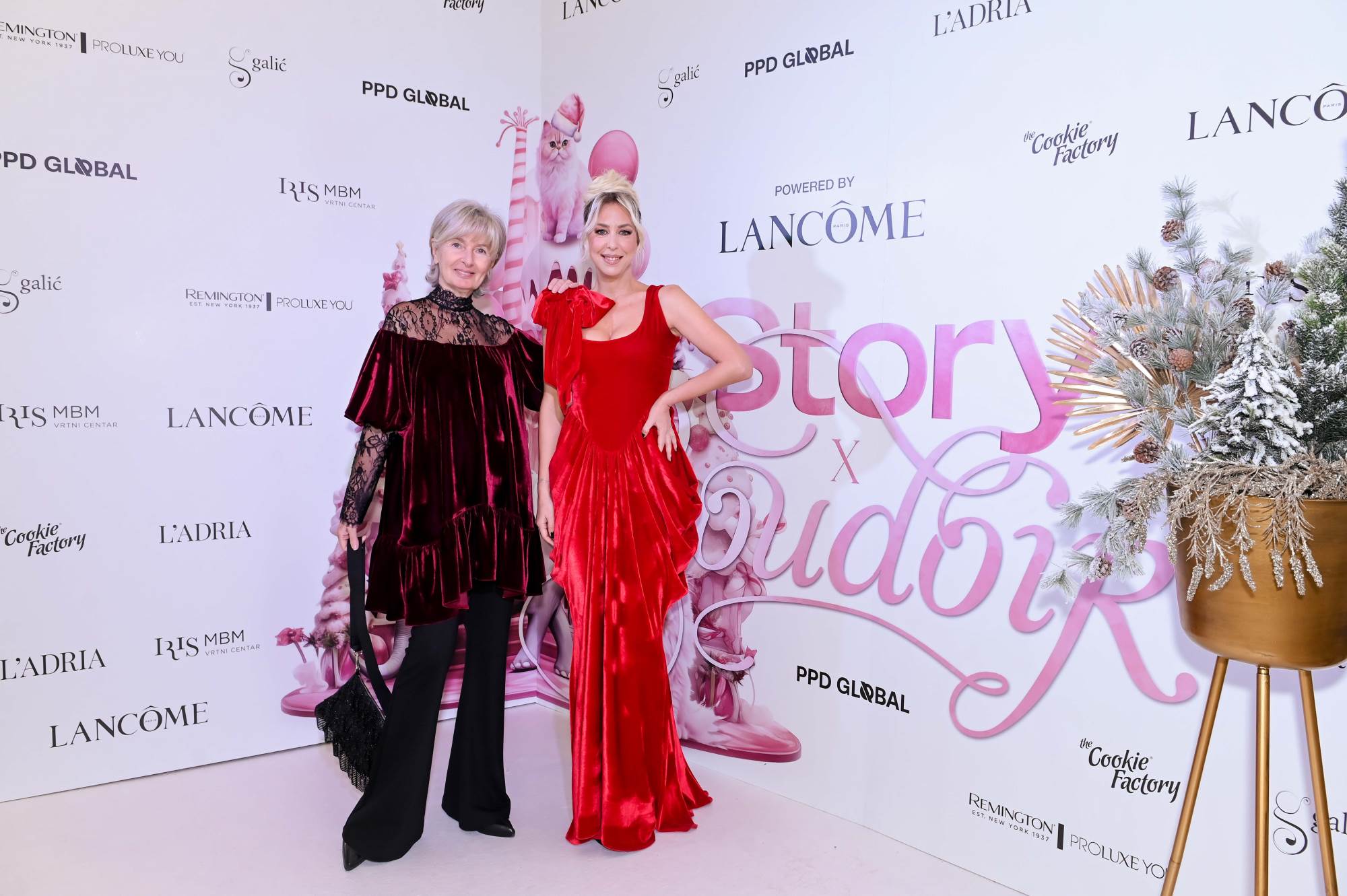 Story x Boudoir - web_RG (7).JPG