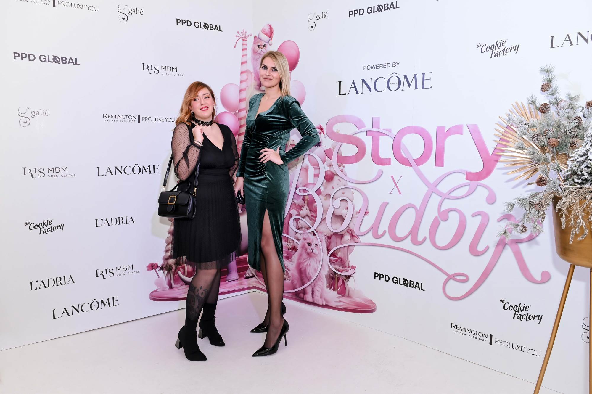 Story x Boudoir - web_RG (19).JPG