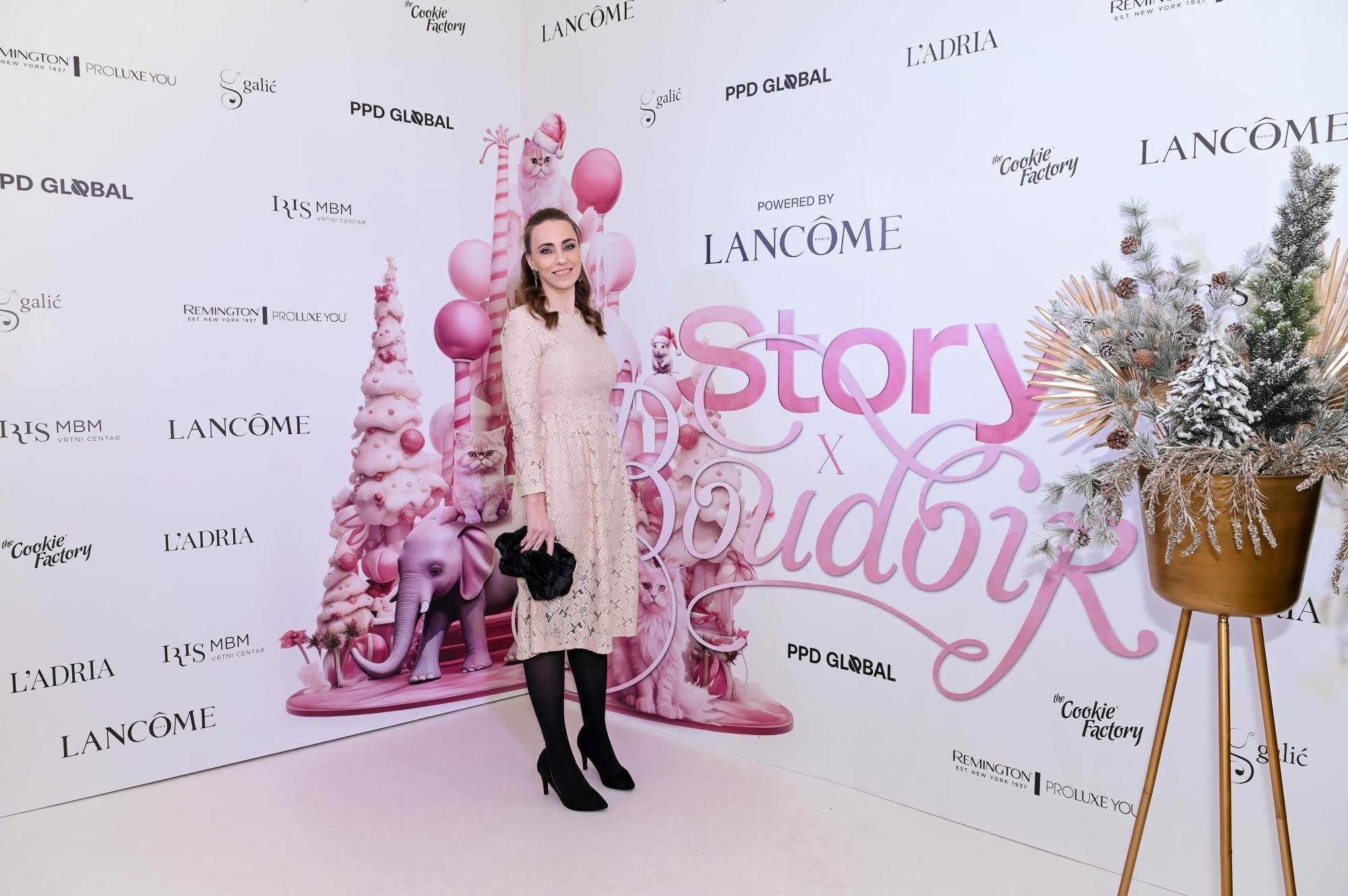 Story x Boudoir - web_RG (21).JPG