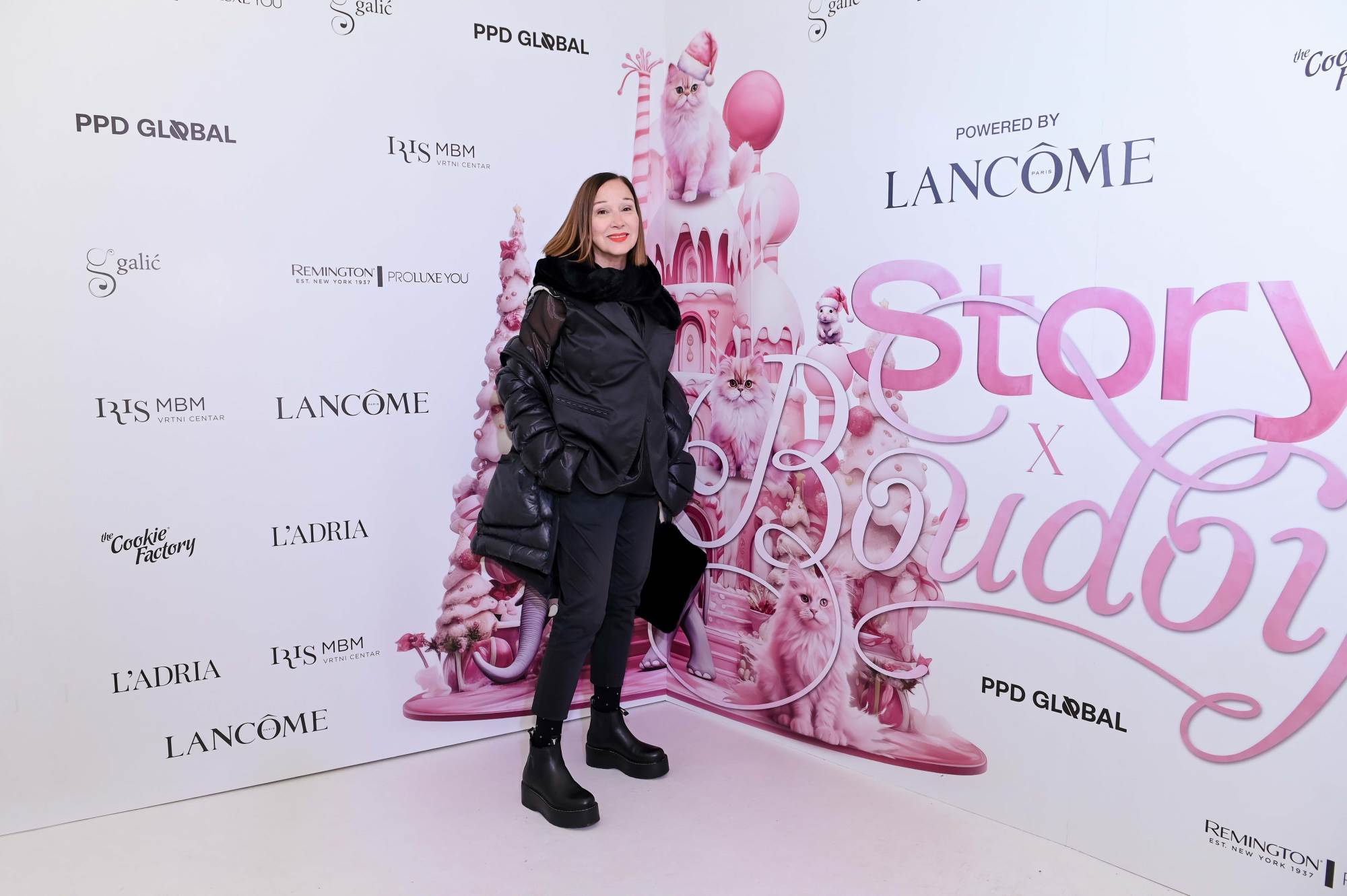 Story x Boudoir - web_RG (22) - Copy.JPG