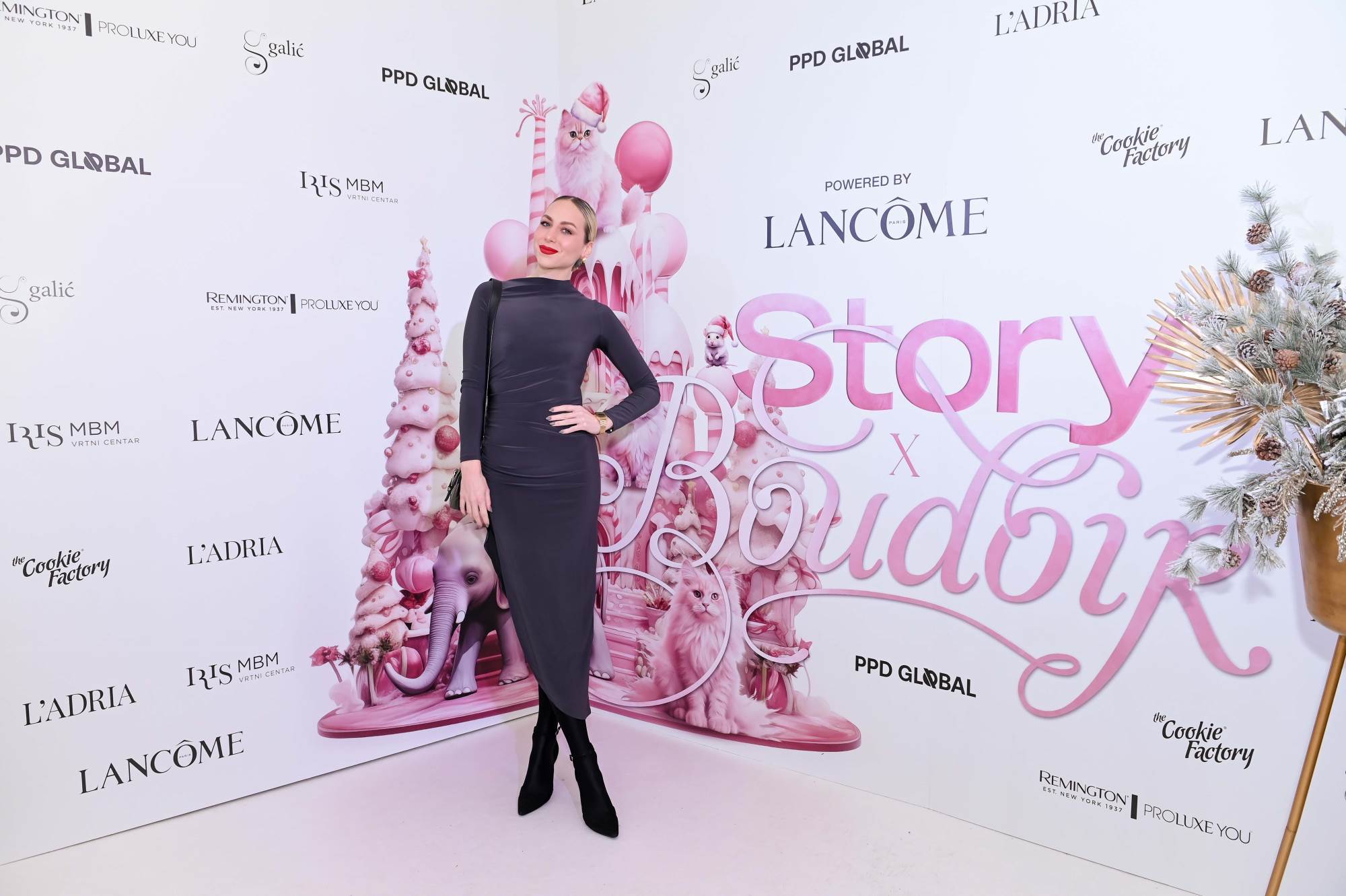 Story x Boudoir - web_RG (23).JPG