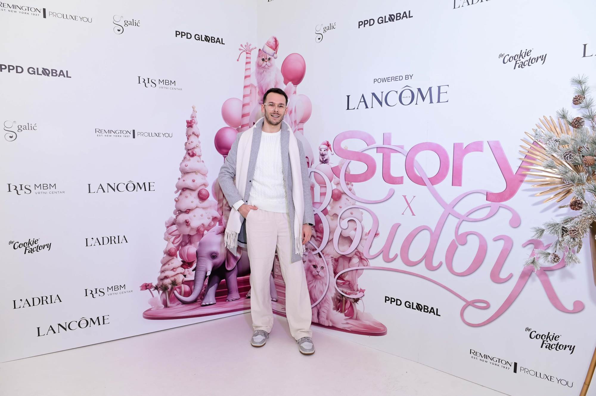 Story x Boudoir - web_RG (24).JPG