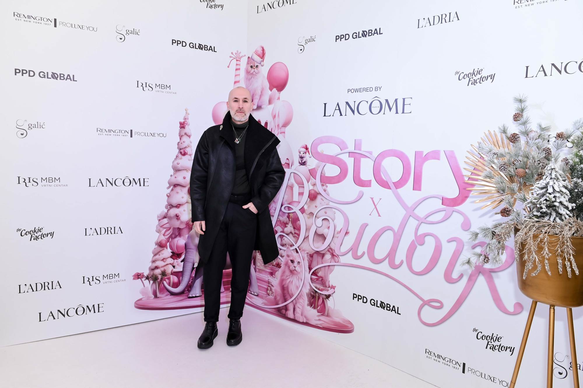 Story x Boudoir - web_RG (25) - Copy.JPG