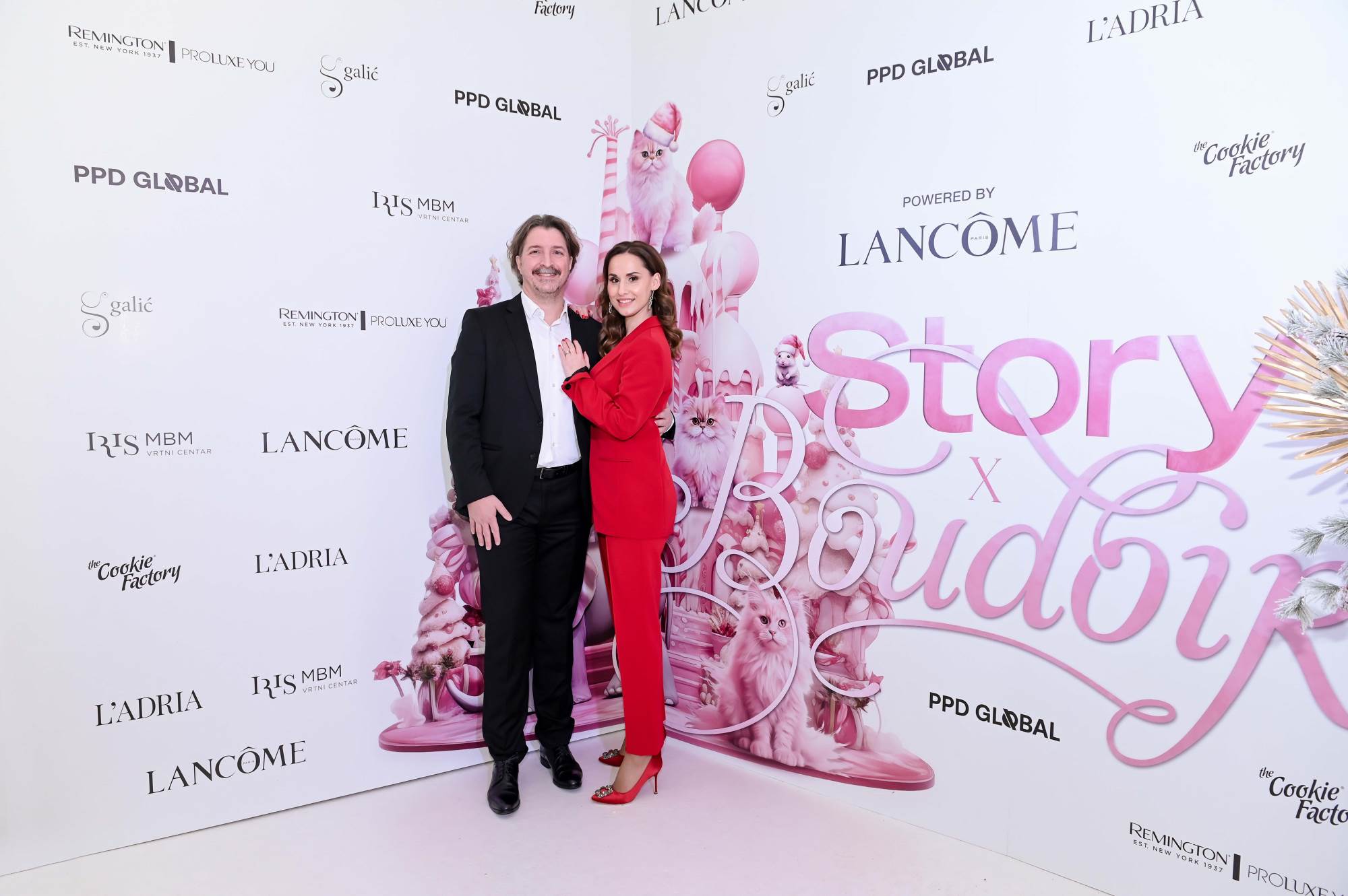 Story x Boudoir - web_RG (30).JPG