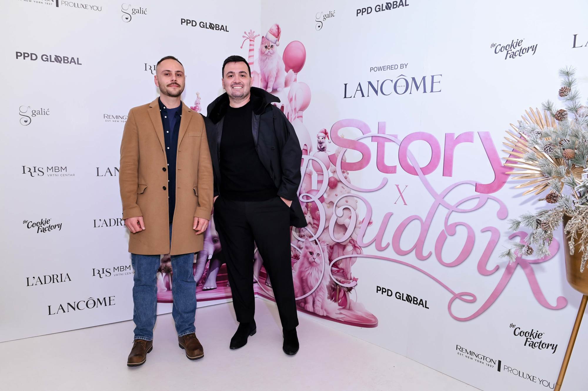 Story x Boudoir - web_RG (35) - Copy.JPG