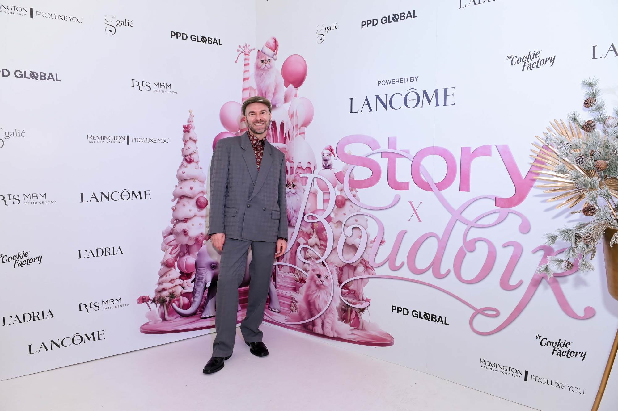 Story x Boudoir - web_RG (36).JPG