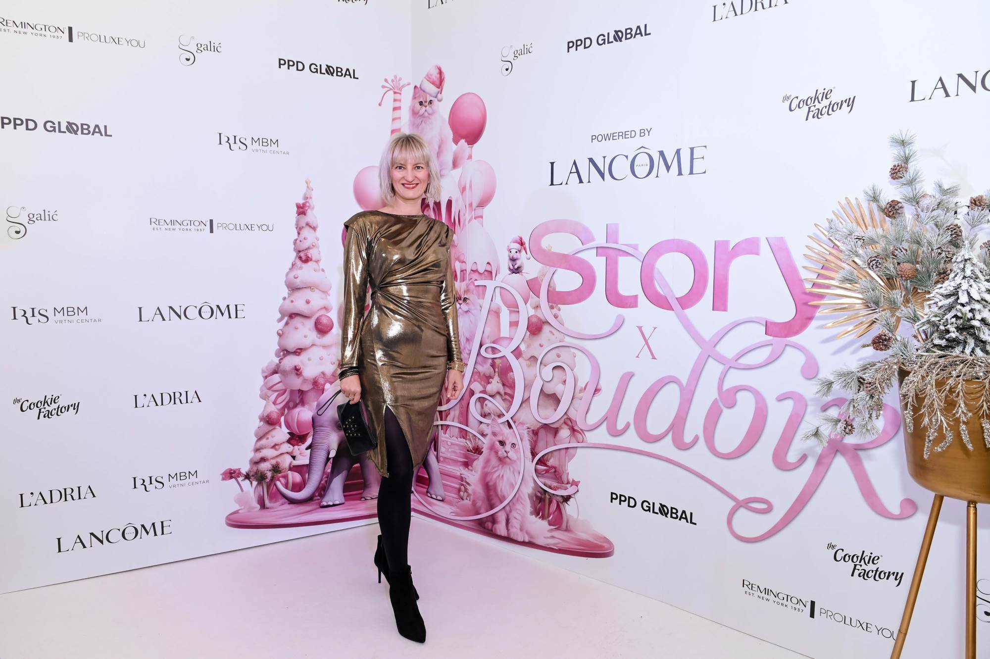 Story x Boudoir - web_RG (37).JPG