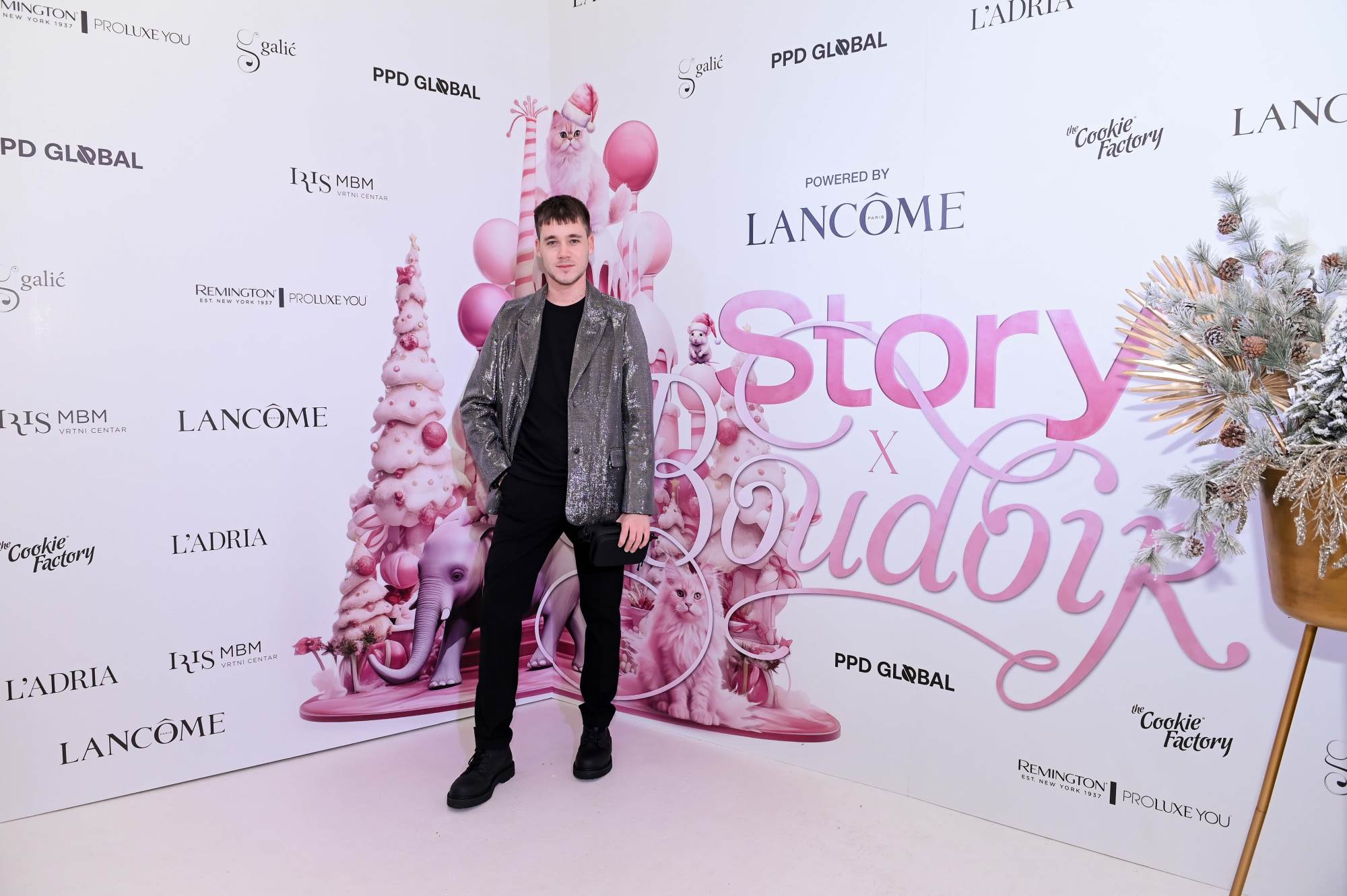 Story x Boudoir - web_RG (42).JPG