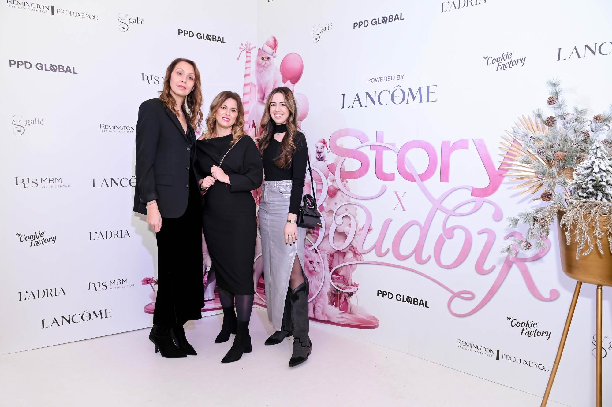 Story x Boudoir - web_RG (48).JPG