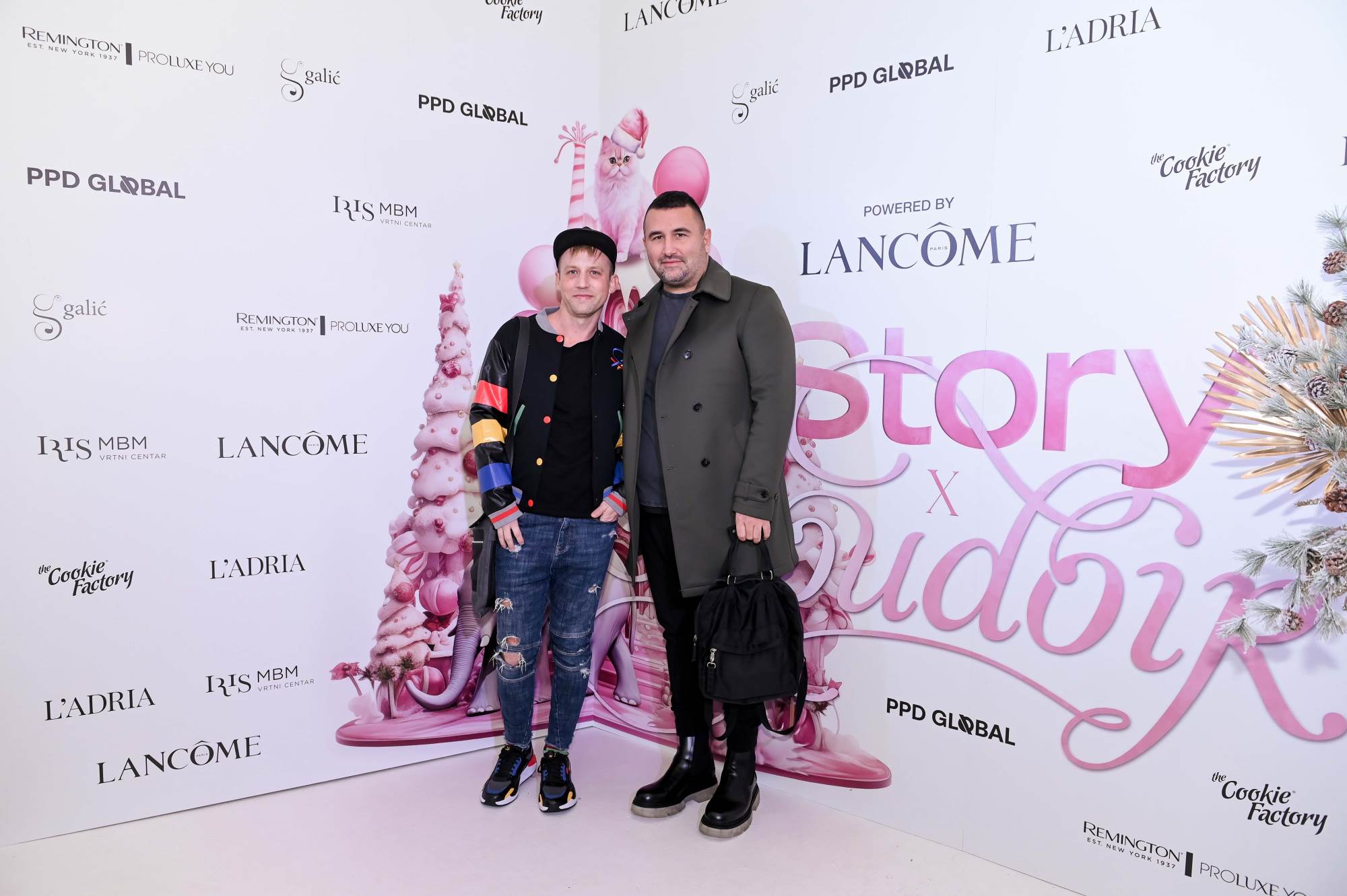 Story x Boudoir - web_RG (50).JPG