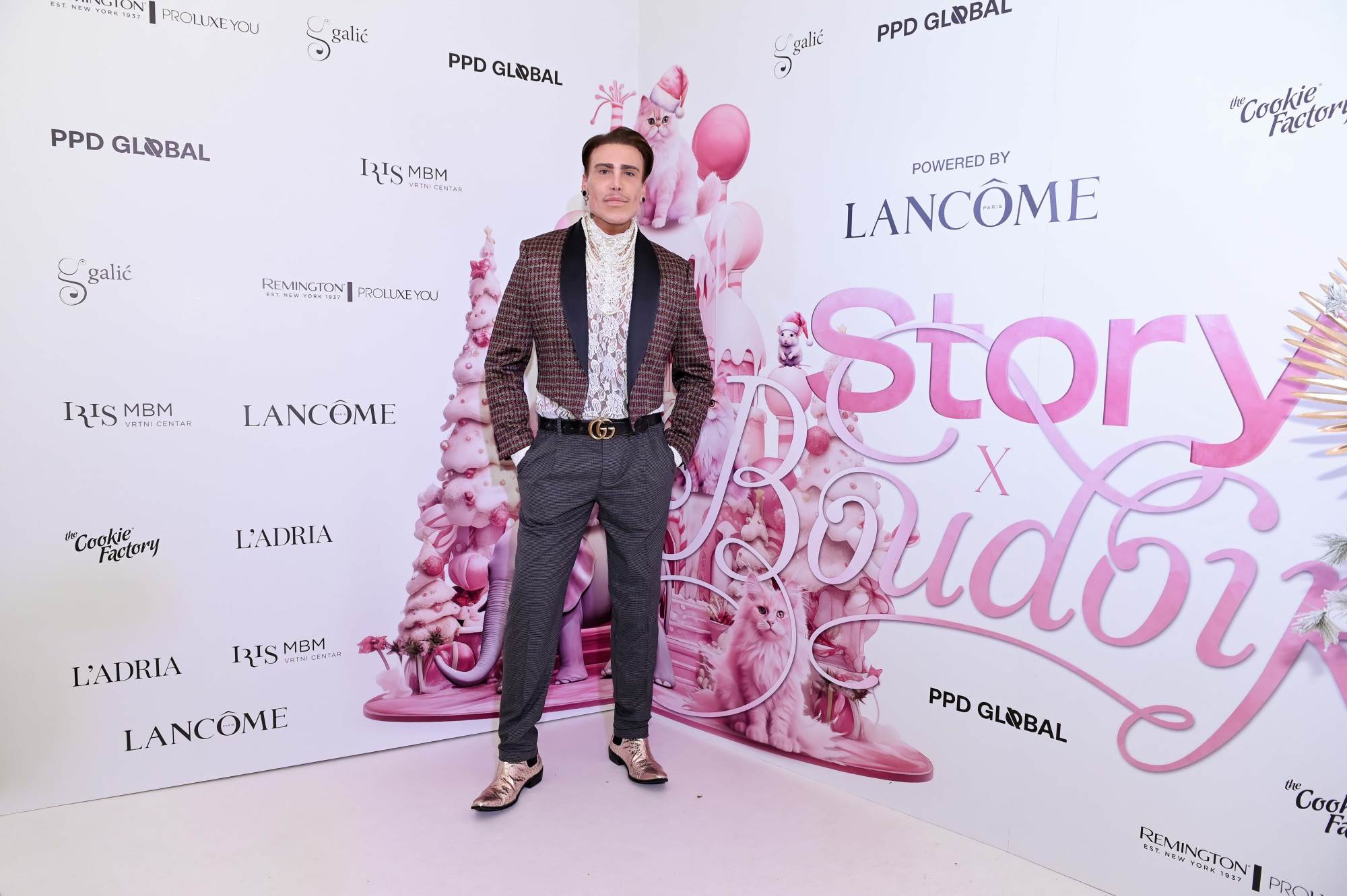 Story x Boudoir - web_RG (52).JPG