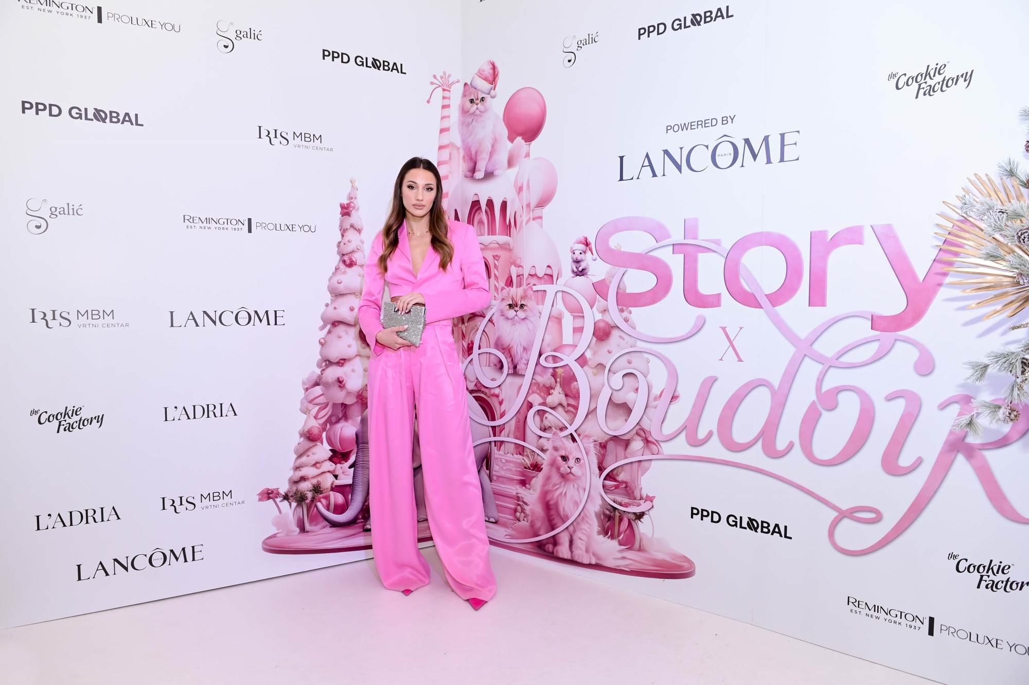 Story x Boudoir - web_RG (58).JPG