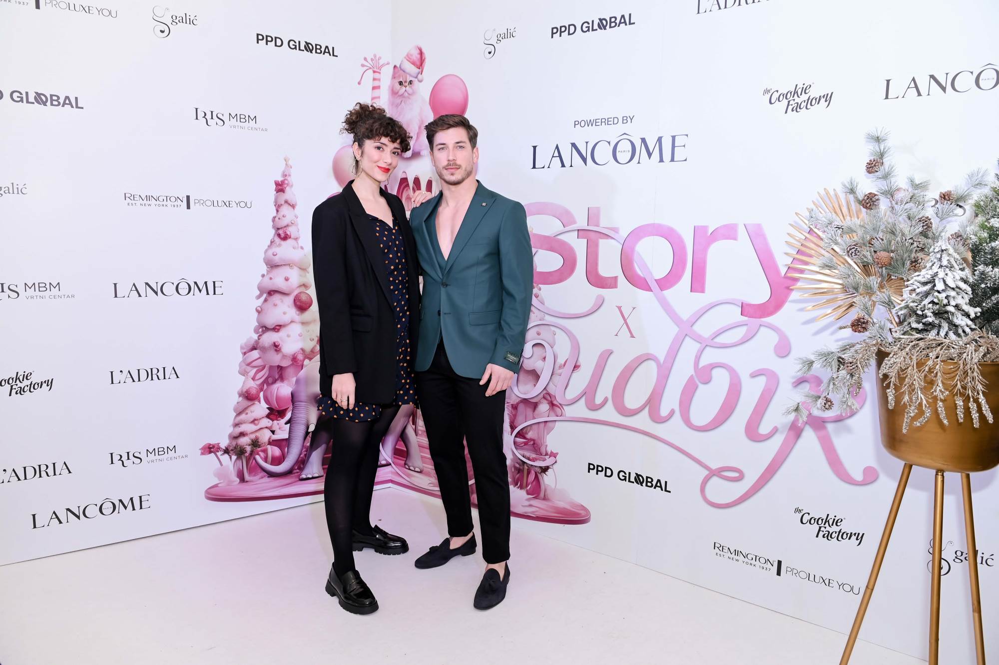 Story x Boudoir - web_RG (59).JPG