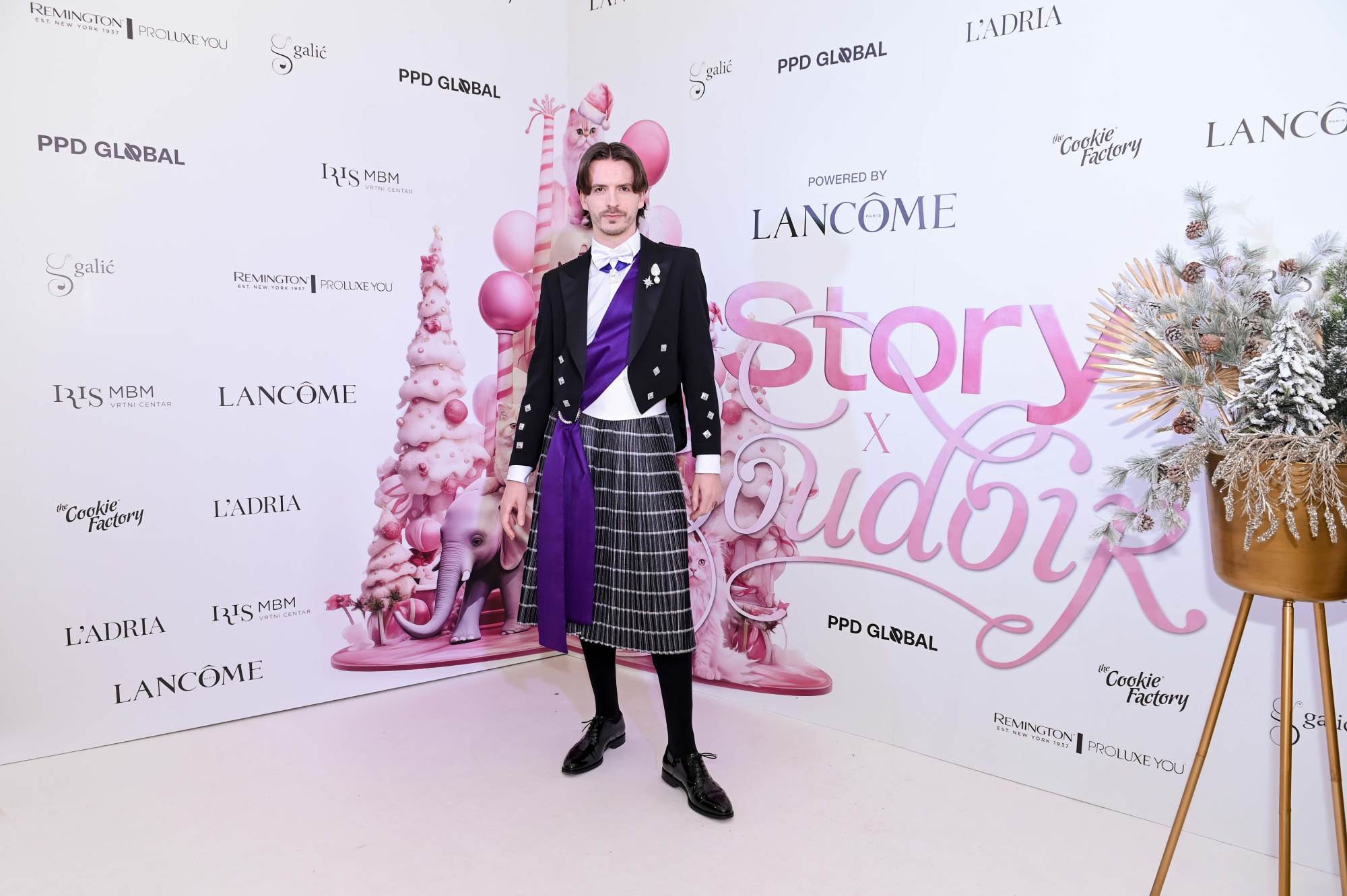 Story x Boudoir - web_RG (61).JPG