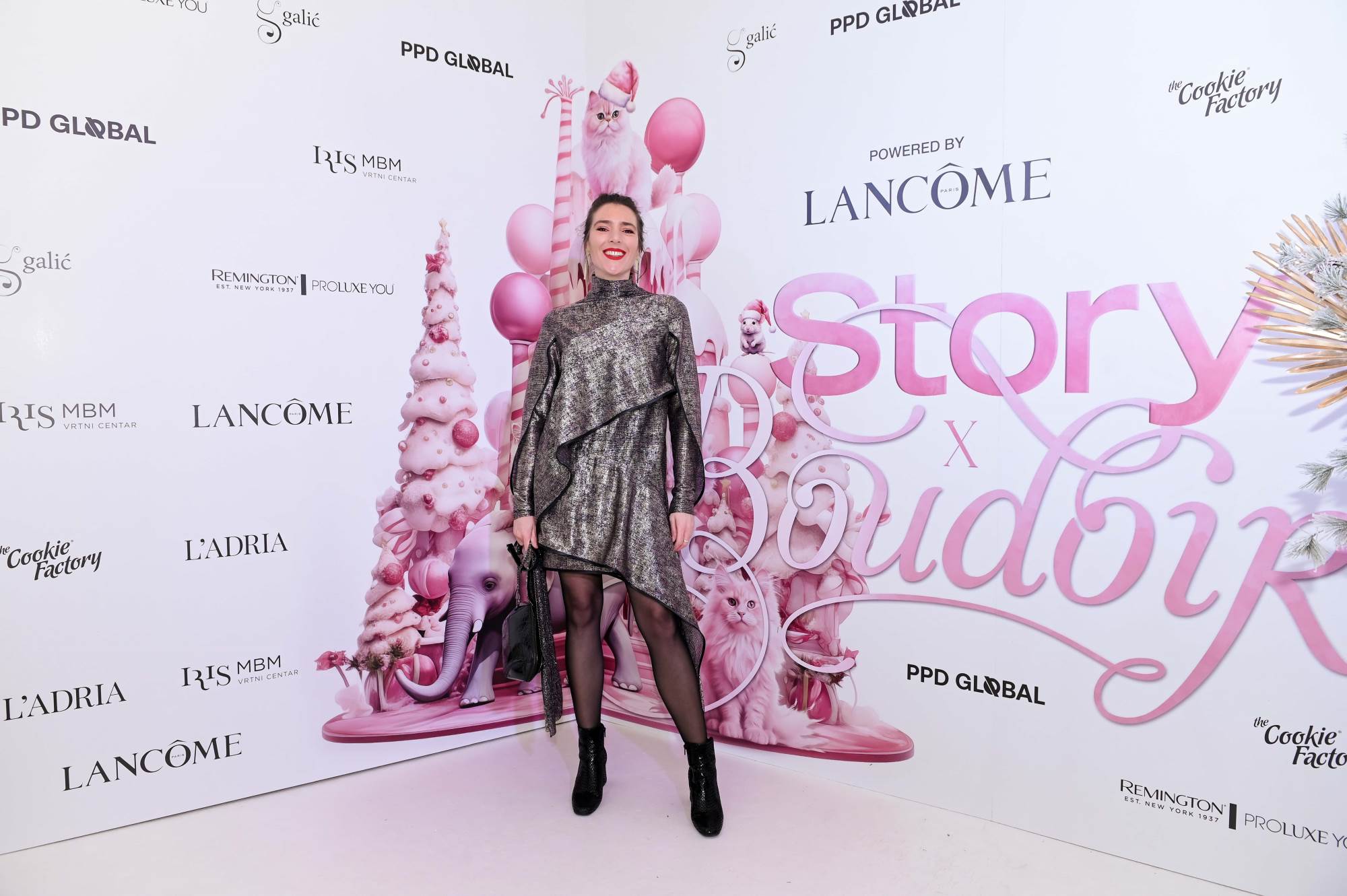 Story x Boudoir - web_RG (66).JPG